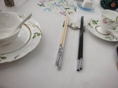 -翠园(广州太古汇店)