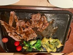 -必胜客(西市场店)