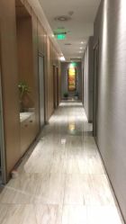 -苑苑vbeauty科技美容SPA