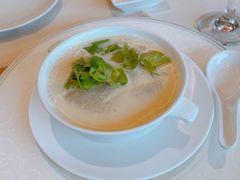 -利苑酒家(金宝店)