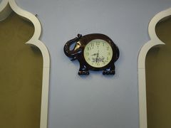 -富侨养生(威宁路店)