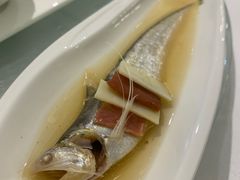 -老人和饭店(淮海中路店)