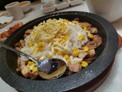 -韩宫宴炭火烤肉(印象城店)