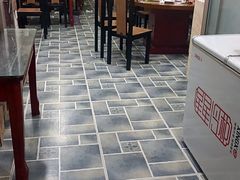 -马记伊源斋涮肉·清真菜(潘家园古玩市场店)