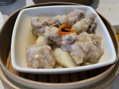 -凯逸轩·匠心粤菜(中城名仕汇店)