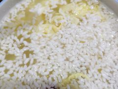 -老字号杨坡红油米线腊汁肉夹馍(东四道巷店)
