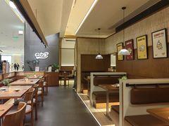 -CURRY YA 熟成咖哩專門店(深圳湾万象城店)