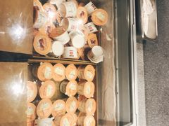 -新辣道鱼火锅(领展购物广场·中关村店)