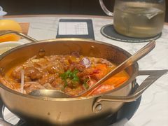 -食锦记·福建私房菜(浦西万达店)
