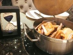 android_upload_pic-新兴·金羊座·粤菜点心(乐峰店)