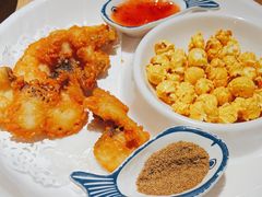 -杨府山江南里(华光路店)