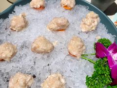 -芭夯兔·兔肉汤锅(新都店)