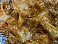 -鼎香润(德胜门内店)