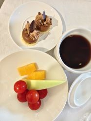 -baby bella小贝拉母婴护理中心(杭州凯宾斯基店)