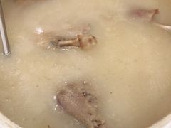 -沪华海鲜大酒楼(南汇店)