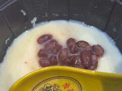 -文立新麻辣烫(合生汇21街区店)