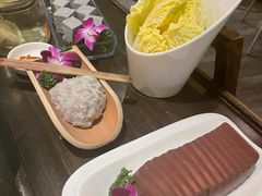 -番食园鲜食火锅(高新店)
