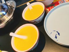 -津武刁馋一锅出(双街店)