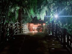 -龙达温泉生态城