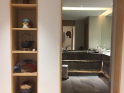 -松和日式美容整骨