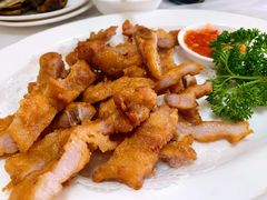 -渔满仓海鲜渔家(象山二店)