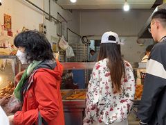 -陶记正宗德州扒鸡(科巷店)