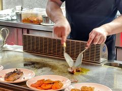-快乐大桶水养生足浴SPA(前兴路店)