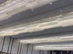 -喜宴又一村·粤菜·茶点·海鲜(壹方天地店)