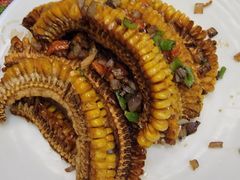 -今日炊牛·潮汕牛肉火锅(华采天地店)