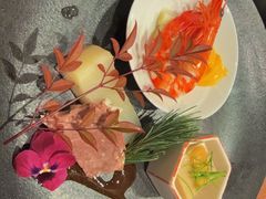 -三越百货(三越银座店)