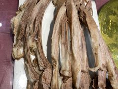 -伊帆食府·青海美食