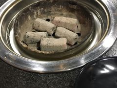 -碳匠炭火烤肉