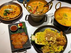 -BetterThai 泰加(苏州中心店)