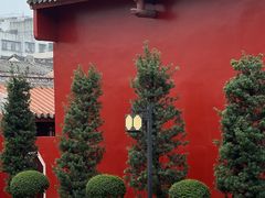 -揭阳学宫(榕城区)