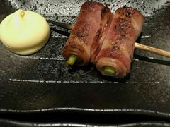 -纪州豚骨酱油拉面(锦延路店)