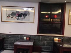 -草包包子铺(宽厚里店)