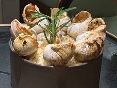 -深圳布吉万象汇