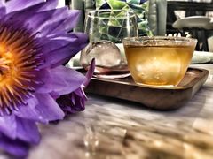 -Home Cafe(水榭春天店)