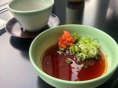 -モリタ屋(JR京都伊势丹店)