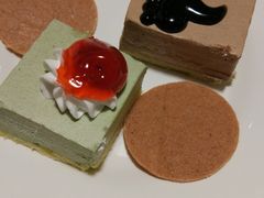 -比尔森啤酒自助烤肉(红旗街店)
