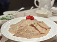 -龙森园火锅(琴台路店)