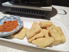 -贵州人家·酸汤火锅·20年老字号