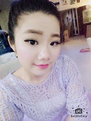 点击看大图 -巴黎春天婚纱摄影STUDIO·定制