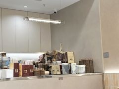 -JPG canteen(广州乐峰广场店)