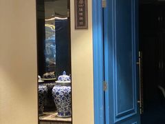 -童福兴·南京菜(老门东店)