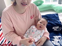 -爱贝尔高端月嫂(母婴护理)