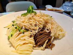 -俭寨大盘鸡·手抓肉·烧烤新疆菜(乌苏路店)