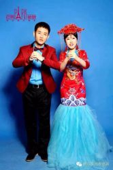 巴黎新娘婚纱摄影-巴黎新娘婚纱摄影
