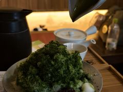 -中村藤吉(本店)