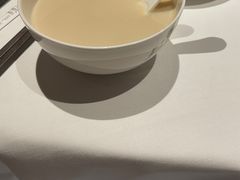 猪肚汤-花城苑广府菜(侨鑫店)